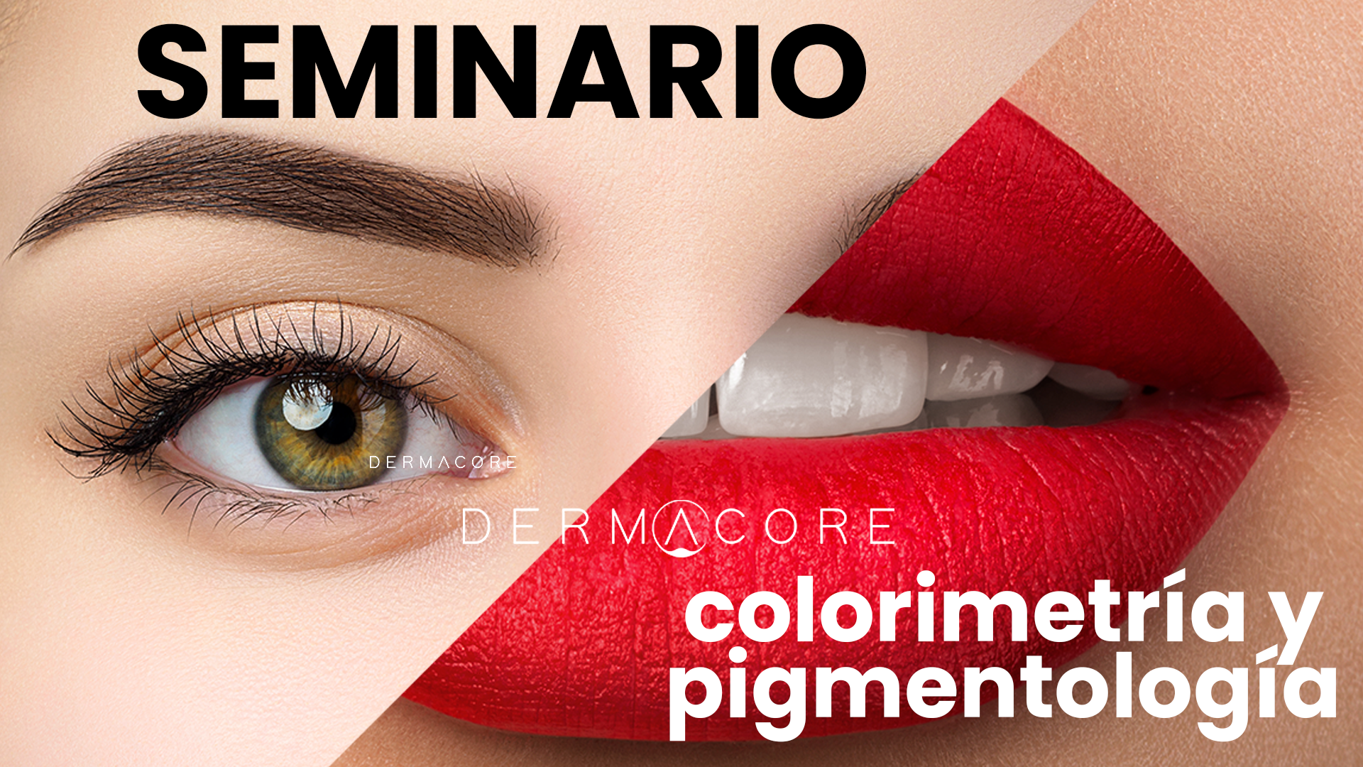 Seminario Colorimetría Web